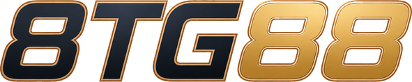 8tg88 Logo